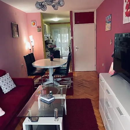 Apartment Banja Luka Banja Luka