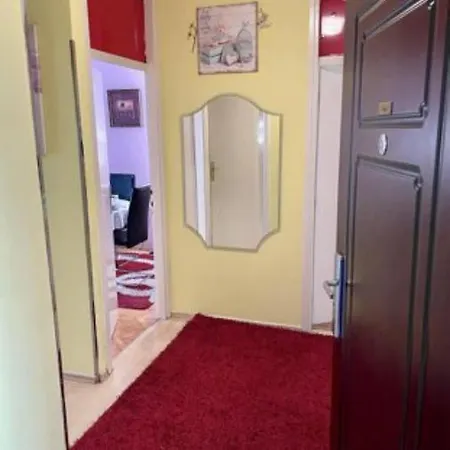 Apartment Banja Luka