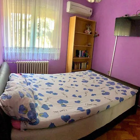 Apartment Apartment Banja Luka Banja Luka